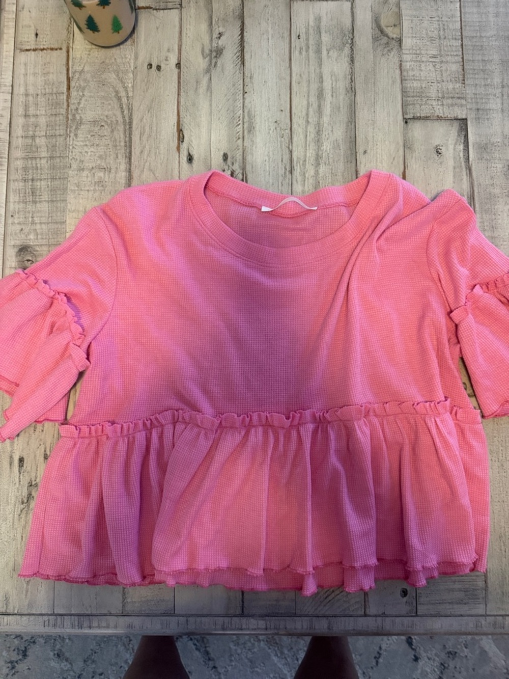 Altard state xl
